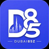 Telegram profile photo for Dubai Myanmar-DM official Channel