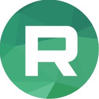 Telegram profile photo for RODOSBET ✨