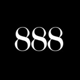 Telegram profile photo for 888 | @GlobalUsername