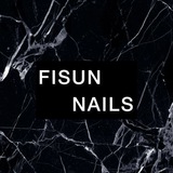 Telegram profile photo for FISUN_nails 💅🏻