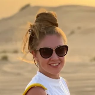 Telegram group profile photo for Мария Сальникова - Чат Трейдеров