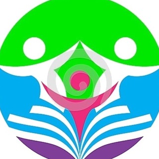 Telegram profile photo for Easyengineering.net - The Engineering Channel **