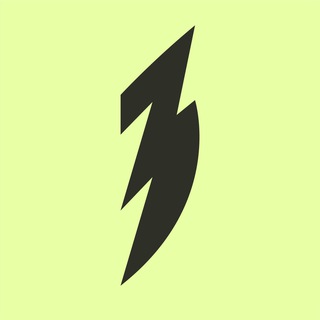 Telegram profile photo for Зубастый канал