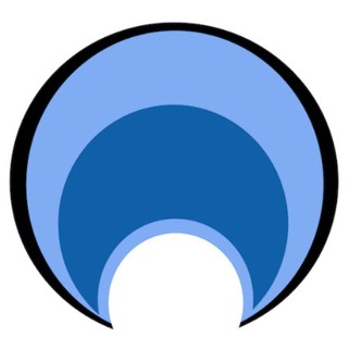 Telegram profile photo for Noticias Tecnologia