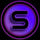 Telegram profile photo for Shopifa Solver