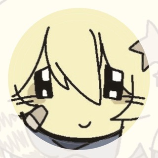 Telegram profile photo for АРХ*В 😱⊹ ࣪ ˖ 𝔀𝔀 . 𓂃 𝗣✶𝘪𝘯𝓽 𝓸𝘧 𝘯𝗼 𝗥𝘦𝘵𝘶r𝓷