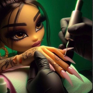 Telegram profile photo for _𝓜𝓪𝓷𝓲𝓴𝓳𝓾𝓻 Янино-1_