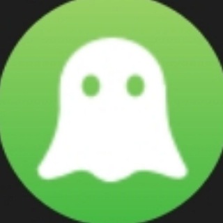 Telegram profile photo for .