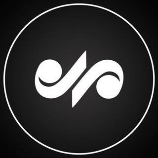 Telegram profile photo for خبرگزاری مهر قزوین