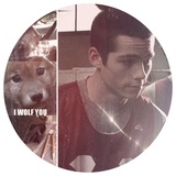 Telegram profile photo for АРХИВ | 𝟣𝟣.𝟢𝟯 ⸝⸝ 𝐒𝗍𝗂𝗅ꫀ𝗌 𝐒ƚ𝗂𝗅𝗂𐓣ׄ𝗌𝗄𝗂