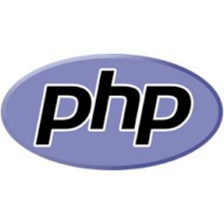 Telegram profile photo for PHP COURSES