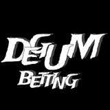 Telegram profile photo for gumabetting🔥