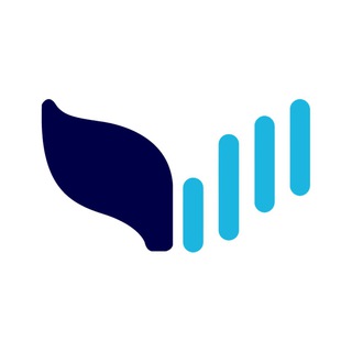 Telegram profile photo for ππππππππππππ | πππ π―