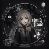 Telegram profile photo for 🤍Cloud flood life☁️