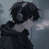 Telegram profile photo for ملحقات ♫𝐖𝐋𝐄𝐄𝐃ـ᧑⃟ 🇸🇾