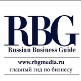 Telegram profile photo for Бизнес-Диалог Медиа