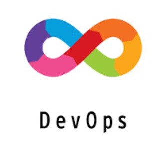 Telegram profile photo for Tech DevOps
