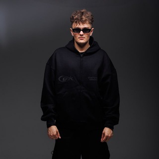 Telegram profile photo for Савелий и компания