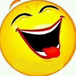 Telegram profile photo for Ethio MeMe