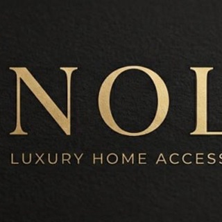 Telegram profile photo for Noli LUXURY