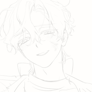Telegram profile photo for ⏜݂۠͡♡۫𝒑𝒔𝒊𝒐𝒔𝒉𝒂 ྂ