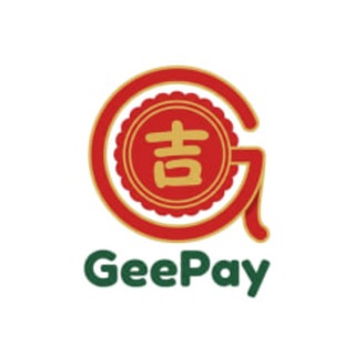 Telegram profile photo for GeePay官方通知群