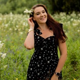 Telegram profile photo for КУЗНИЦА СЧАСТЬЯ