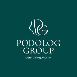 Telegram profile photo for ПОДОЛОГИЯ | "Podolog Group" LLC | Москва