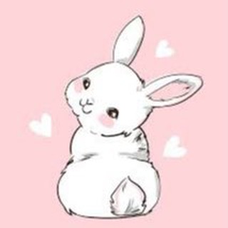 Telegram profile photo for Детская одежда, платья - Krosha.ru