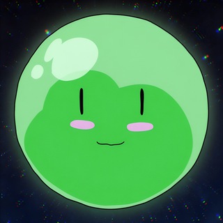 Telegram profile photo for $ZOOG IN THE MACHINE