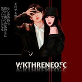 Telegram profile photo for RULES WKTHRN