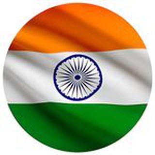 Telegram profile photo for Mohan Charan Majhi