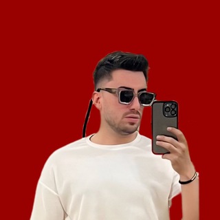 Telegram profile photo for گپ چت شیمی فراهانی