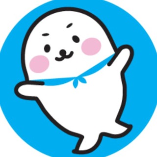 Telegram profile photo for Aqua_Finance_Announcement