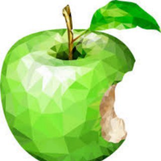 Telegram group profile photo for Вегетарианство. За ЖИЗНЬ!