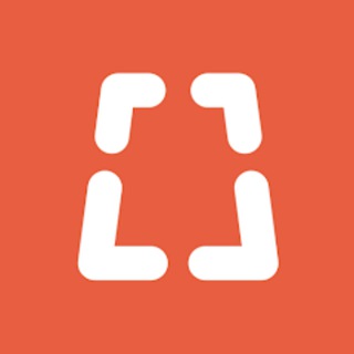 Telegram profile photo for ShopCash شوب كاش