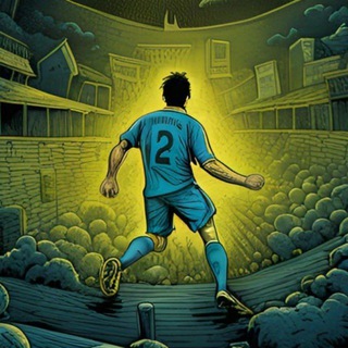 Telegram profile photo for Театр абсурда. СП⚽️РТ KZ | Уникальные инсайды и новости
