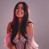Telegram profile photo for Аниса Тальберг