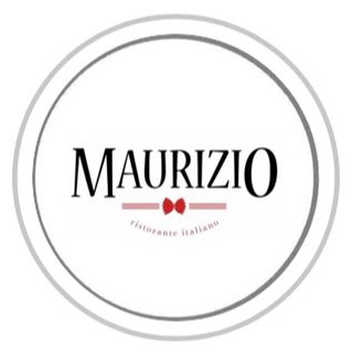 Telegram profile photo for Ristorante Maurizio