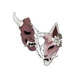Telegram profile photo for SLITHER SQUAD
