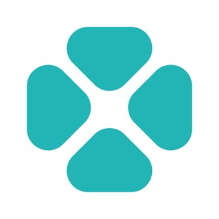 Telegram profile photo for СТРОНГТИМ | ИТ-компания