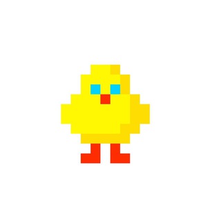 Telegram profile photo for Degen'$ Farm