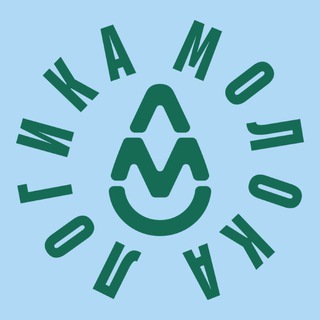 Telegram profile photo for Логика карьеры (ex Карьера в H&N)