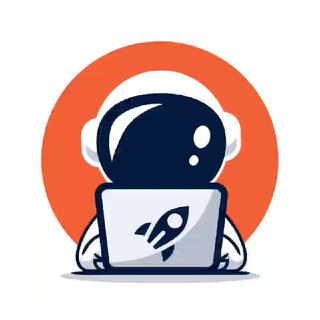 Telegram profile photo for Туториалы по Cypress / Java Script