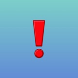 Telegram profile photo for Z u b a y e r 🪐❤️