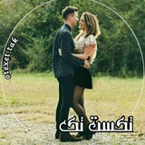 Telegram profile photo for تڪست تڪ