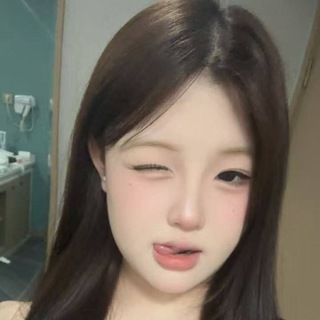 Telegram profile photo for 潼潼💕小窝