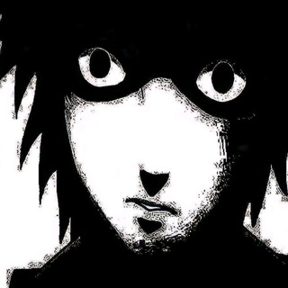Telegram profile photo for Fludochka