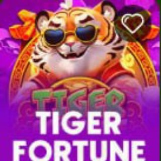Telegram group profile photo for Grupo VIP