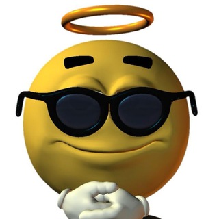 Telegram profile photo for Dump Alert